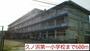 小学校　久ノ浜第一小学校（小学校）まで600m