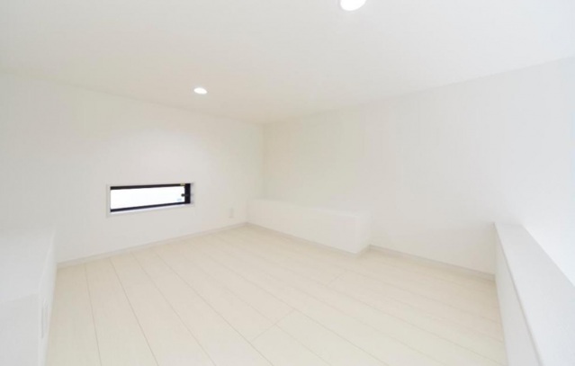 その他　保証人不要