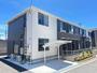 御影駅より徒歩19分 1階 新築の賃貸物件