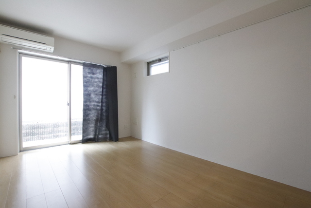 居室・リビング　★リビング★