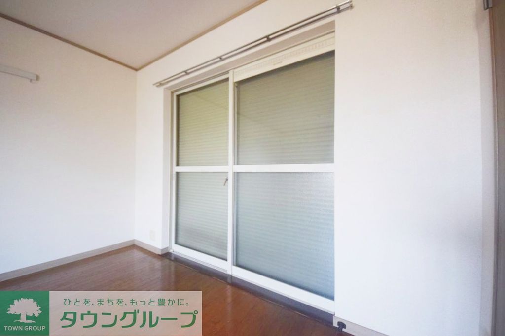 その他　★お部屋探しはタウンハウジングまで★