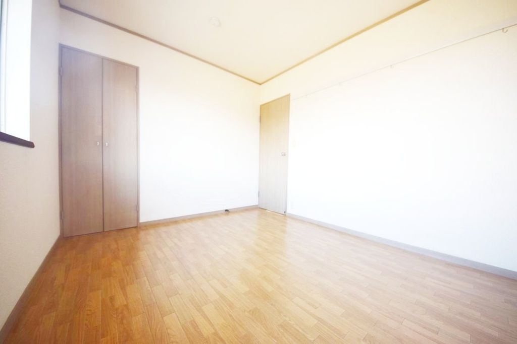 その他部屋・スペース　リビング/居室