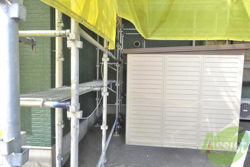 その他　（その他）まで100m