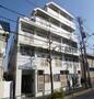 トップ金町第６の賃貸物件