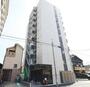 ザレジデンス杉栄 8階 築6年3ヶ月の賃貸物件