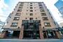 渡辺通駅より徒歩11分 8階 築23年8ヶ月の賃貸物件