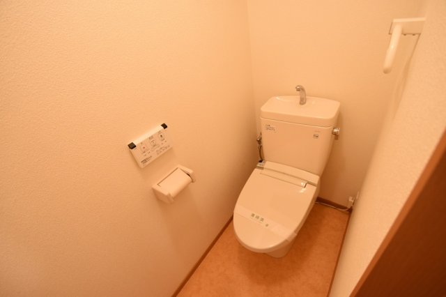 トイレ　バストイレ別でおすすめ！