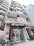 普茶マンション 6階 築36年4ヶ月の賃貸物件