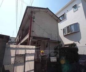 阪急京都線/桂駅 歩15分