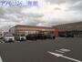 コンビニ　セブンイレブン新潟女池店（コンビニ）まで670m