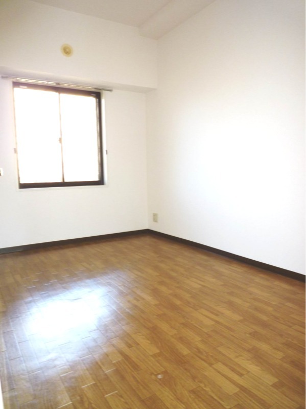 その他部屋・スペース　※反転タイプのお部屋の写真になります。