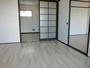 居室・リビング　写真は別のお部屋です。現況を優先させていただきます。