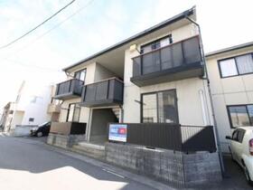 広島高速交通アストラムライン/中筋駅 歩10分