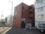 元町駅より徒歩5分 4階 築8年の賃貸物件