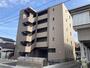 宮崎駅より徒歩41分 3階 築3年9ヶ月の賃貸物件
