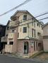 摂津富田駅より徒歩51分 3階 築26年2ヶ月の賃貸物件