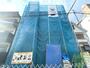 フジパレス塚本駅西I番館 3階 築4年1ヶ月の賃貸物件