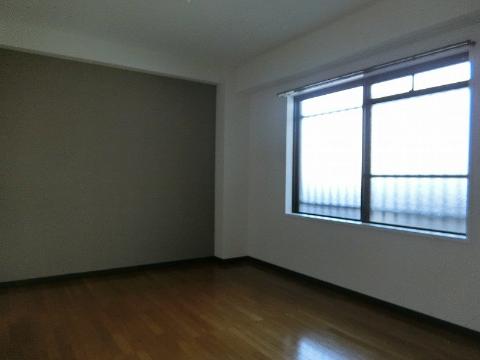 リファインドカースル　その他　洋室