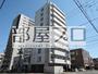 PRIMEURBAN北14条プライムアーバン北14条 5階 築20年の賃貸物件