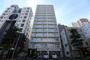 資生館小学校前駅より徒歩4分 4階 築14年10ヶ月の賃貸物件