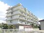浜松駅よりバス25分 徒歩3分 4階 築30年9ヶ月の賃貸物件