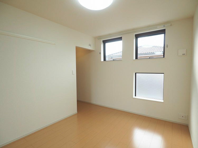 その他　※写真はイメージです