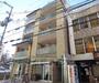 京都河原町駅より徒歩7分 1階 築20年7ヶ月の賃貸物件