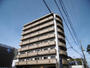 アルコ・ラ・カーサ佃町 7階 築30年1ヶ月の賃貸物件