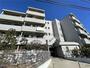 ウィステリア二子玉川 1階 築35年2ヶ月の賃貸物件
