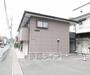 小野駅より徒歩4分 2階 築26年6ヶ月の賃貸物件