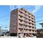 アルファレジデンスイースト 5階 築23年8ヶ月の賃貸物件
