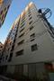 新富町駅より徒歩2分 10階 築13年2ヶ月の賃貸物件