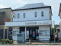 郵便局　七生郵便局（郵便局）まで517m
