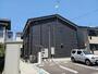 新潟駅より徒歩21分 1階 築2年8ヶ月の賃貸物件