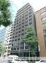 博多駅より徒歩4分 6階 築21年8ヶ月の賃貸物件