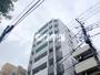 住吉駅より徒歩8分 5階 築13年2ヶ月の賃貸物件