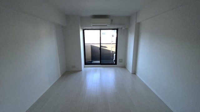 その他部屋・スペース　おしゃれな内装です