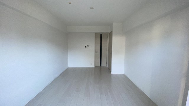 居室・リビング　写真は別のお部屋のものです