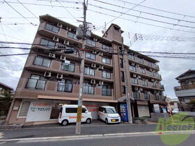 阪急京都線/正雀駅 歩14分