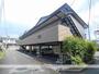 高山駅よりバス7分 徒歩2分 2階 築7年9ヶ月の賃貸物件