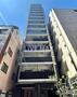 虎ノ門駅より徒歩5分 築8年9ヶ月 15階建の賃貸物件
