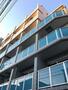 北綾瀬駅より徒歩7分 4階 築5年5ヶ月の賃貸物件