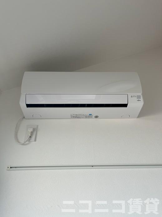 その他設備　別号室イメージの為、現状を優先致します。