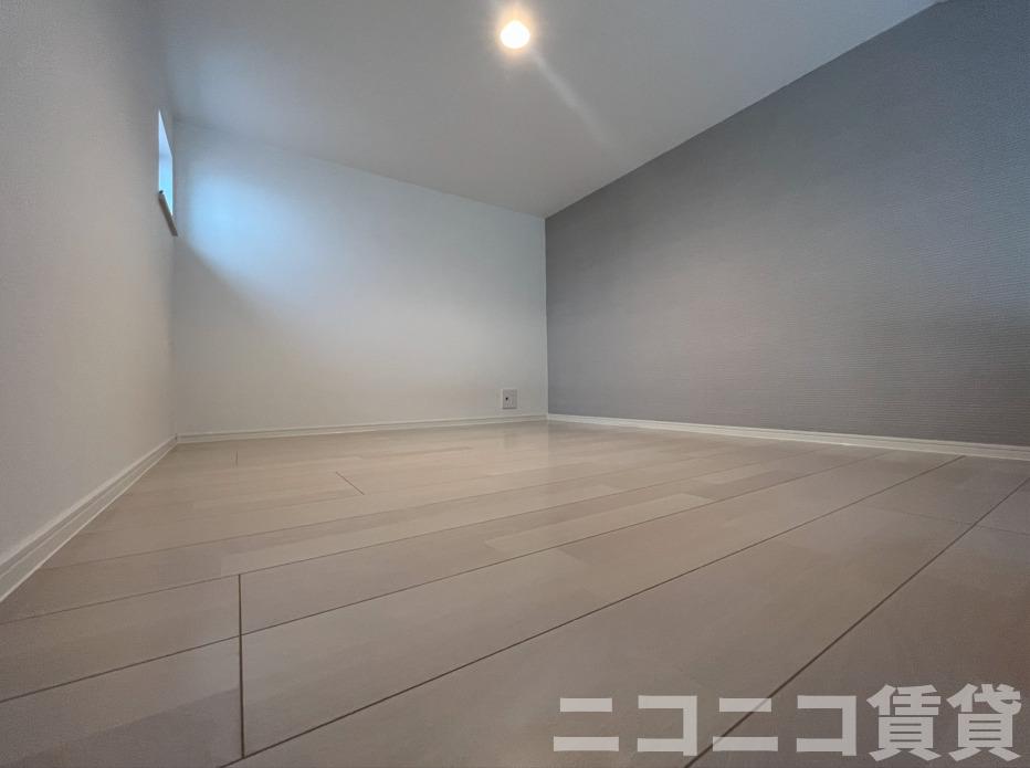 その他部屋・スペース　別号室イメージの為、現状を優先致します。