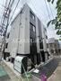 早稲田駅より徒歩3分 3階 新築の賃貸物件