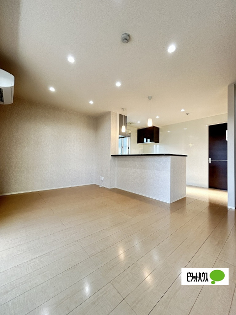 居室・リビング　イメージ