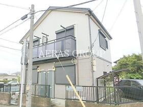 都営新宿線/本八幡駅 歩25分