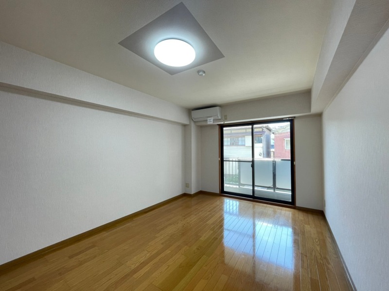 その他　※別部屋参考写真