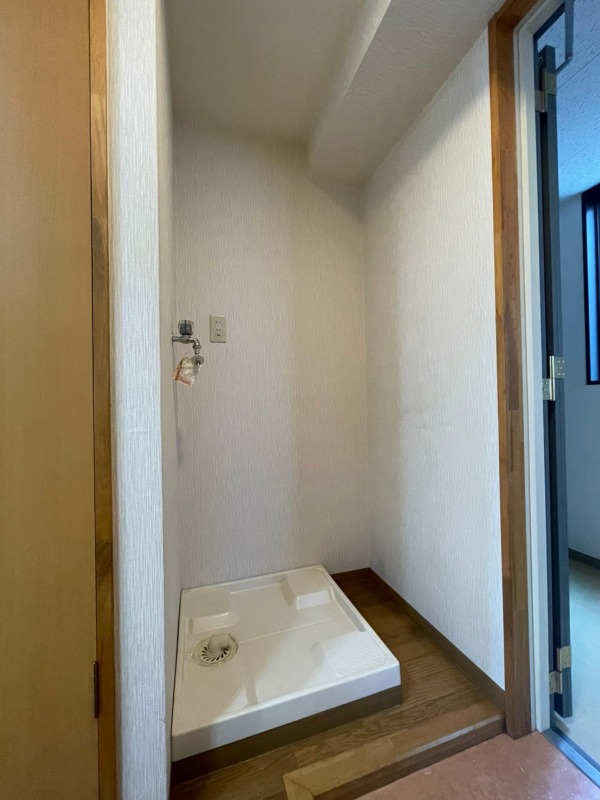 その他部屋・スペース　※別部屋参考写真