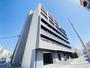 上井草駅より徒歩10分 4階 築1年11ヶ月の賃貸物件